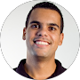 Eric Azevedo