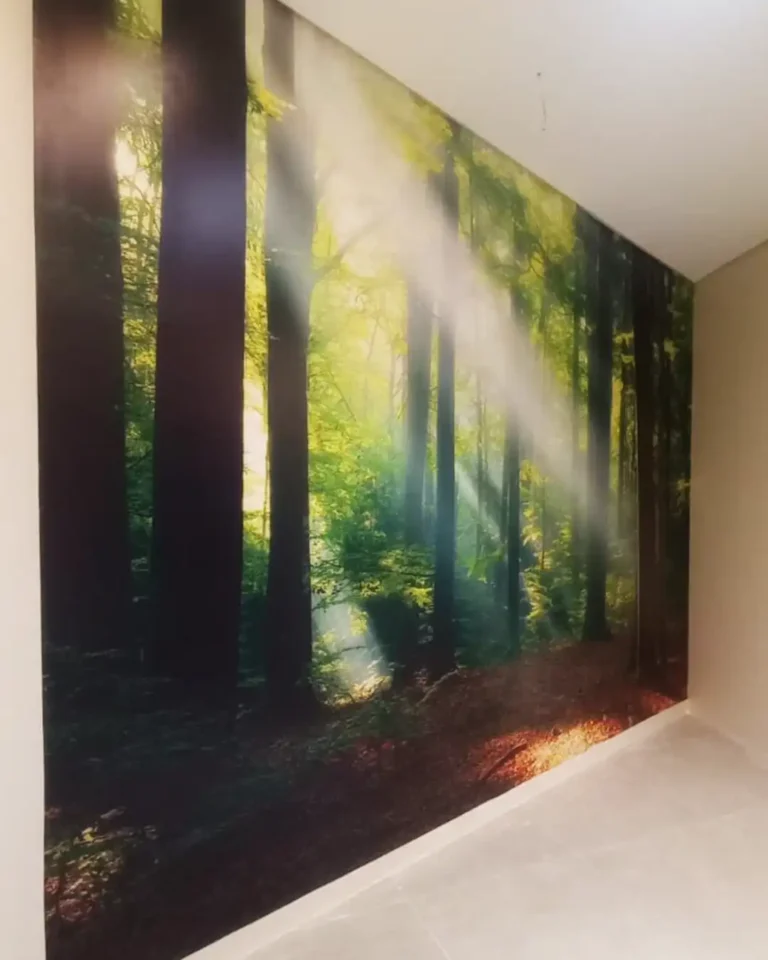 papel de parede adesivo sala quarto adulto 24