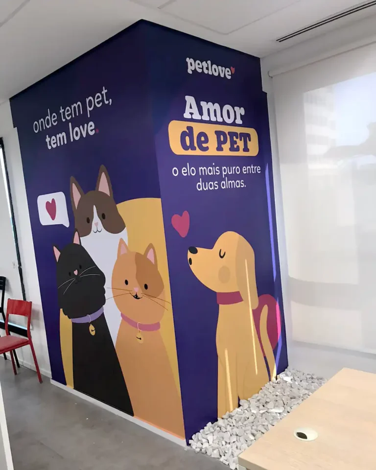papel de parede personalizado empresas corporativo 34