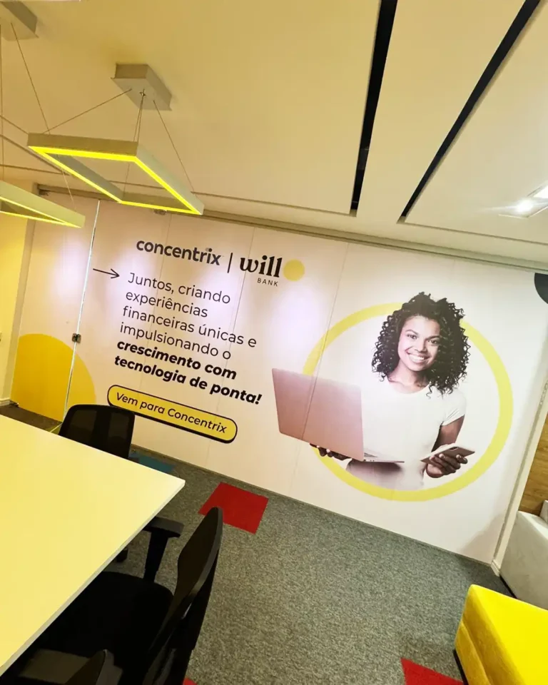 papel de parede personalizado empresas corporativo 35