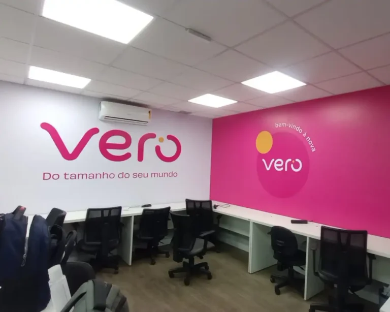 papel de parede personalizado empresas corporativo 36