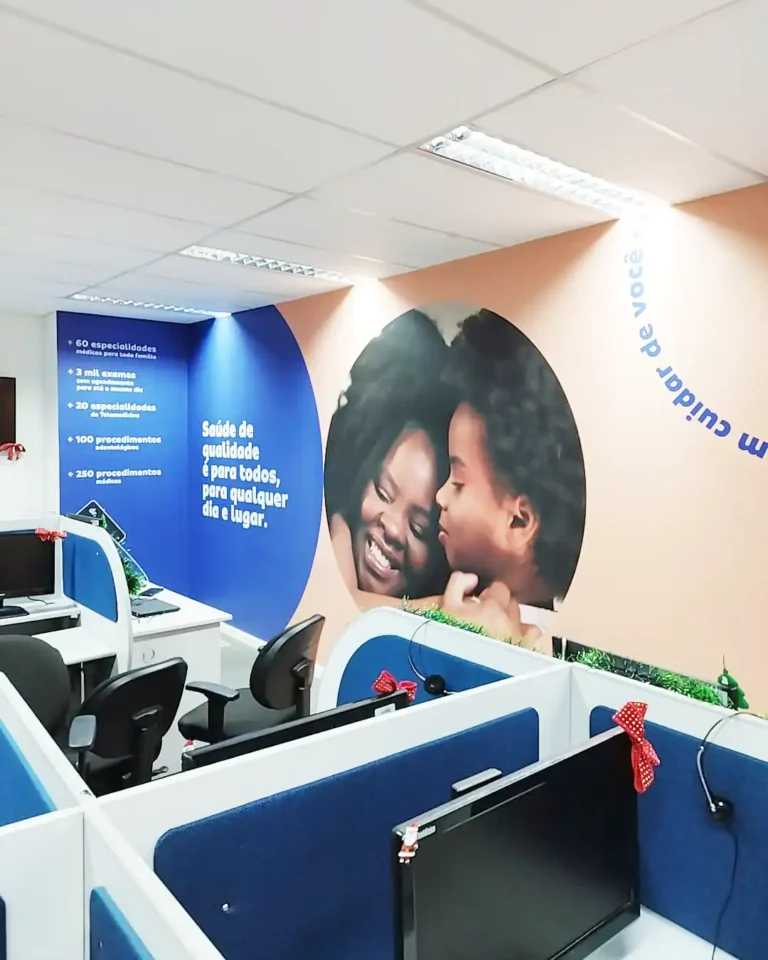 papel de parede personalizado empresas corporativo 37