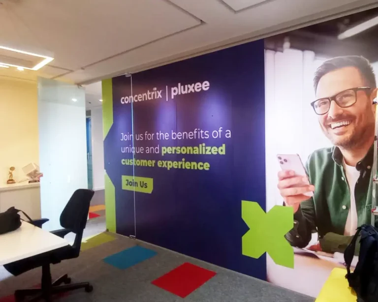 papel de parede personalizado empresas corporativo 41