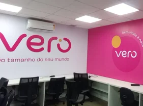 papel de parede para empresas e corporativo