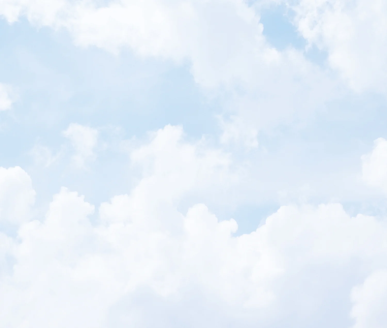 Papel de Parede Nuvem 01 - Imagem 3