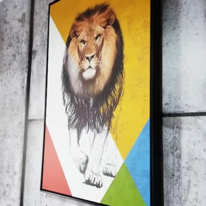 quadro personalizado