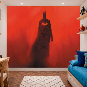 Papel de Parede Batman O Filme